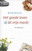 Klik om te vergroten